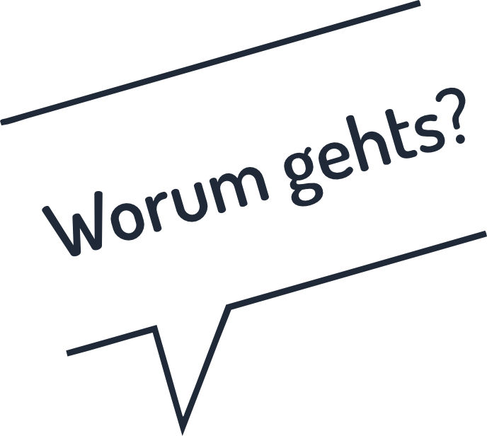 Beschäftigungsprojekt