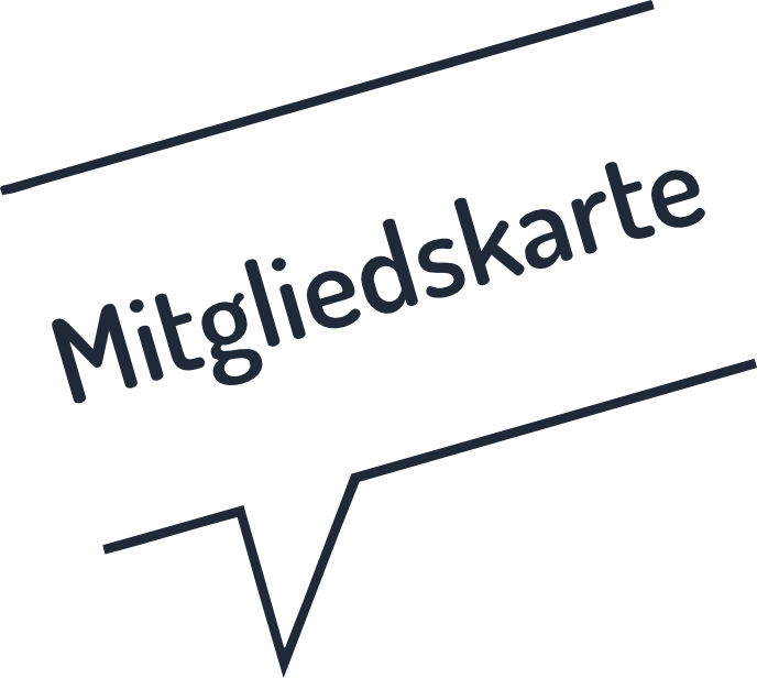 Beschäftigungsprojekt