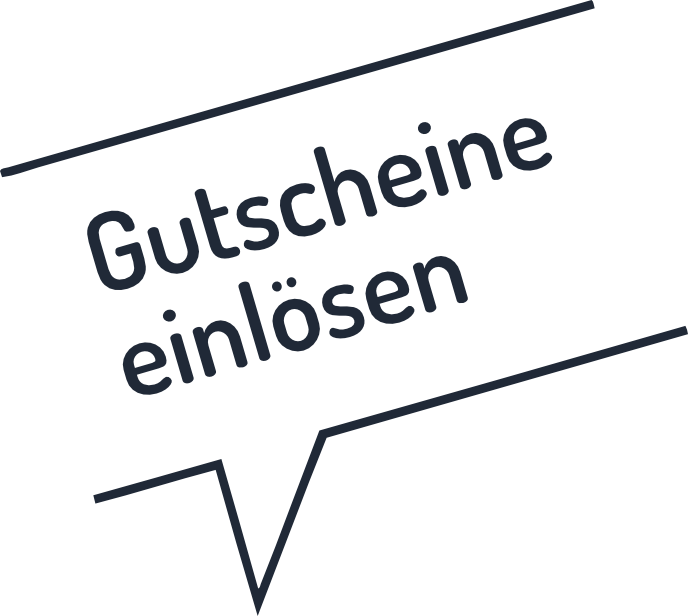 Beschäftigungsprojekt