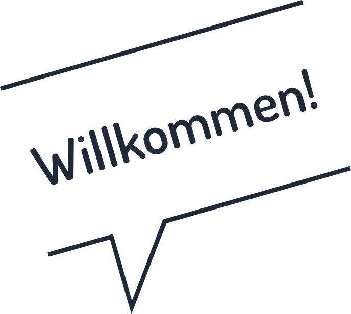 Beschäftigungsprojekt