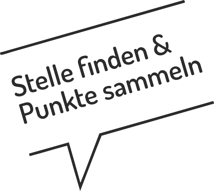 Beschäftigungsprojekt