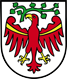 Tirol / Tirolo