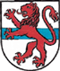 Gemeinde Marling