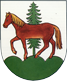 Hafling
