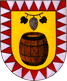 Gemeinde Algund