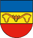 Vöran