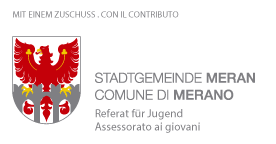 Gemeinde Meran