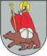 Kuens