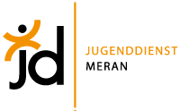 Jugenddienst Meran